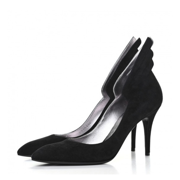 HERMES’ High Heels for Women - Picture 3 of 14